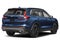 2025 Honda CR-V Hybrid Sport-L FWD