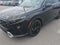 2023 Honda CR-V Hybrid Sport Touring AWD