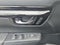 2023 Honda CR-V Hybrid Sport Touring AWD