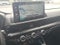 2023 Honda CR-V Hybrid Sport Touring AWD