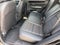 2023 Honda CR-V Hybrid Sport Touring AWD
