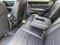 2023 Honda CR-V Hybrid Sport Touring AWD