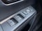 2023 Honda CR-V Hybrid Sport Touring AWD