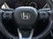 2023 Honda CR-V Hybrid Sport Touring AWD