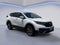 2022 Honda CR-V Hybrid EX-L AWD
