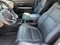2022 Honda CR-V Hybrid EX-L AWD