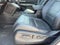 2022 Honda CR-V Hybrid EX-L AWD