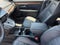 2022 Honda CR-V Hybrid EX-L AWD