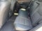 2022 Honda CR-V Hybrid EX-L AWD
