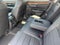2022 Honda CR-V Hybrid EX-L AWD