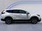 2022 Honda CR-V Hybrid EX-L AWD