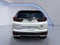 2022 Honda CR-V Hybrid EX-L AWD
