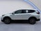 2022 Honda CR-V Hybrid EX-L AWD