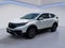 2022 Honda CR-V Hybrid EX-L AWD