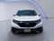 2022 Honda CR-V Hybrid EX-L AWD