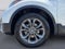 2022 Honda CR-V Hybrid EX-L AWD