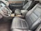 2022 Honda CR-V Hybrid Touring AWD