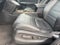 2022 Honda CR-V Hybrid Touring AWD