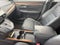 2022 Honda CR-V Hybrid Touring AWD