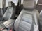 2022 Honda CR-V Hybrid Touring AWD
