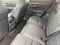 2022 Honda CR-V Hybrid Touring AWD
