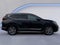 2022 Honda CR-V Hybrid Touring AWD