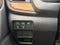 2022 Honda CR-V Hybrid Touring AWD
