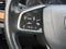 2022 Honda CR-V Hybrid Touring AWD