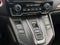 2022 Honda CR-V Hybrid Touring AWD