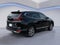 2022 Honda CR-V Hybrid Touring AWD