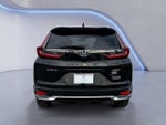 2022 Honda CR-V Hybrid Touring AWD