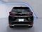 2022 Honda CR-V Hybrid Touring AWD