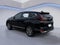 2022 Honda CR-V Hybrid Touring AWD