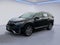 2022 Honda CR-V Hybrid Touring AWD