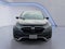 2022 Honda CR-V Hybrid Touring AWD