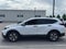2021 Honda CR-V LX 2WD