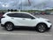 2021 Honda CR-V LX 2WD