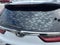 2021 Honda CR-V LX 2WD