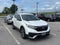 2021 Honda CR-V LX 2WD