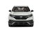 2021 Honda CR-V LX 2WD