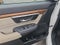 2018 Honda CR-V EX 2WD