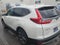 2018 Honda CR-V EX 2WD