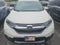 2018 Honda CR-V EX 2WD