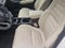 2018 Honda CR-V EX 2WD