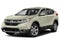 2018 Honda CR-V EX 2WD