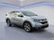 2019 Honda CR-V EX-L 2WD