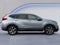 2019 Honda CR-V EX-L 2WD