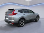 2019 Honda CR-V EX-L 2WD