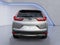 2019 Honda CR-V EX-L 2WD