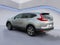 2019 Honda CR-V EX-L 2WD